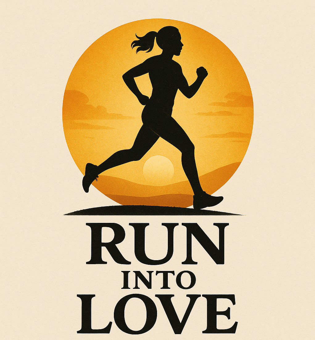 Run Into Love
